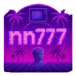 nn777 logo